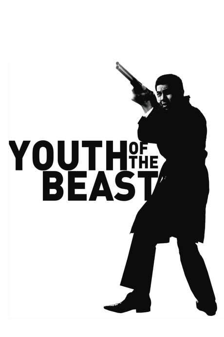Youth of the Beast